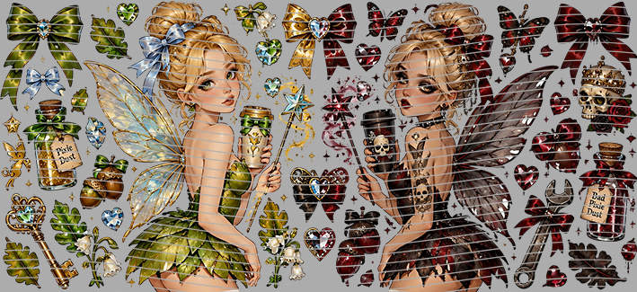 16oz Princess-N4-2966